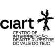 logociart